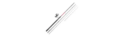 Combo Daiwa Set Feeder