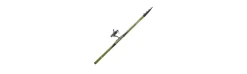Combo Set Reg 09/10-Daiwa Clearance