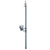 Combo FP2 Telepower 3.50m-DAM New