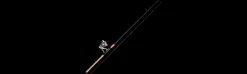 Combo DAM Impressa Classic Spinning