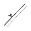 Combo Catch Pro II Catfish-Mitchell