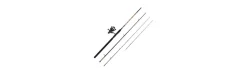 Combo Mitchell Catch Pro II Feeder 300