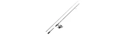 Combo Colors MX White-Mitchell Online