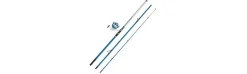 Combo Neuron SW II Surf-Mitchell Online