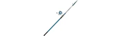 Combo Neuron SW II Surf Tele-Mitchell Sale