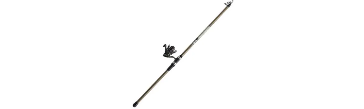 Combo Tanager Camo II Strong-Mitchell