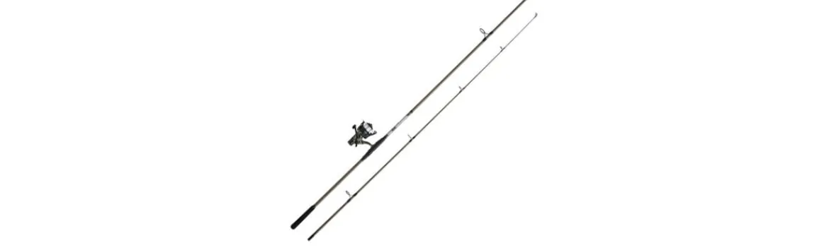 Combo Tanager Camo II Carp-Mitchell Sale