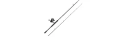 Combo Tanager G2 Manie-Mitchell Online