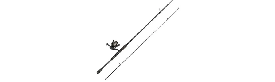 Combo Tanager G2 Manie-Mitchell Online