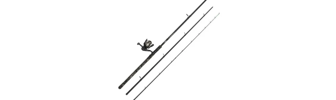 Combo Mitchell Tanager G2 Feeder
