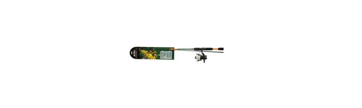Combo Target II Perch 180-Mitchell Sale