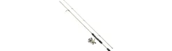 Combo OTR-Okuma Clearance