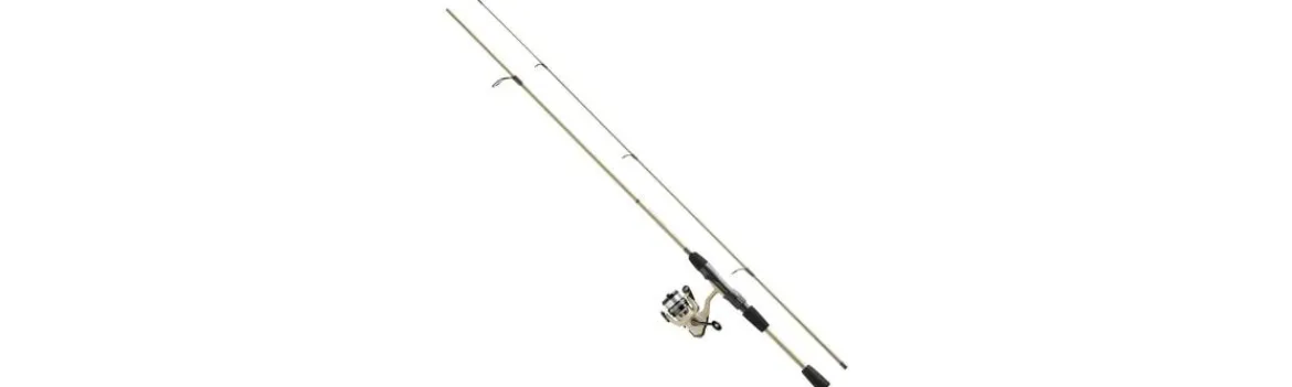 Combo OTR-Okuma Clearance