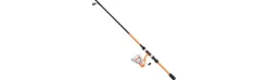 Combo Pesca Vibe-Okuma Clearance