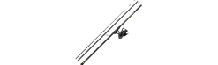 Combo Wrath II Surfcasting-Penn Outlet