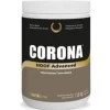 Complemento Alimentario Cascos VetNova Corona Hoof