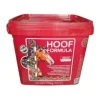 Complemento Nutricional y Vitamínico Kevin Bacon's Hoof Formula 5 Kg-Kevin Bacon's Clearance