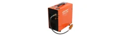 Compresor Arcea ONIX Eolo 500 COMPACT-Dogtrace New
