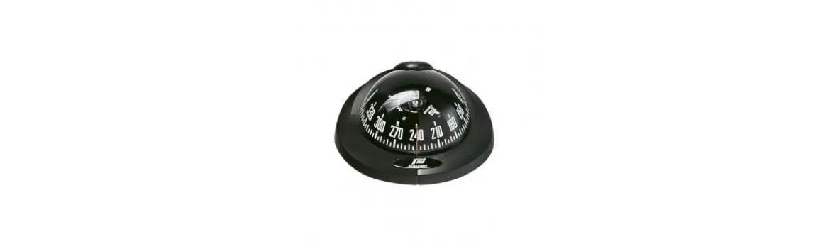Compás Offshore 75-Plastimo Outlet