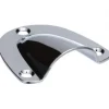 Concha Pasacables-Seachoice Outlet
