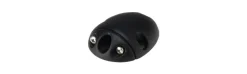 Conector Sellado de Cable Talamex SE1B