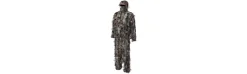 Conjunto de Camuflaje Camo 3D-Verney-Carron Clearance