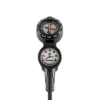 Consola CP2 (Manómetro + Compás)-Cressi Outlet