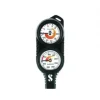 Consola De Buceo Compact-Scubapro