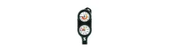 Consola De Buceo Compact-Scubapro