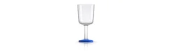 Copa Vino Palm Tritan