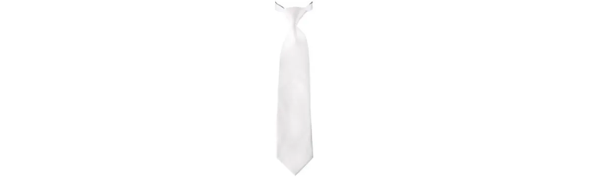 Corbata Competición BR Riga Hombre-BR Equestrian Clearance