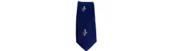 Corbata Patos-Pasión Morena Online