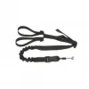 Cordón de Amarre Spark 2"-Alvarez Discount