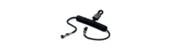 Cordón Gafas de Sol Floating Tubes-Sinner Clearance