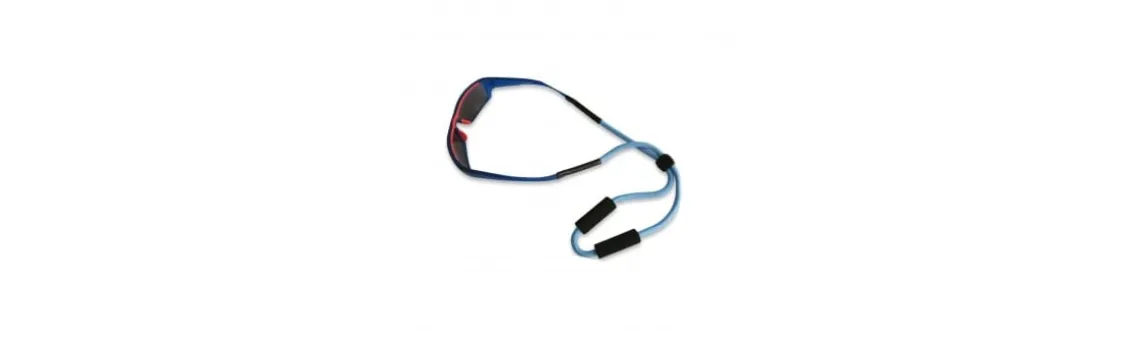 Cordón para Gafas Plastimo O'Wave Flotante 4