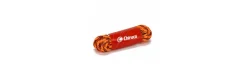 Cordones Chiruca Naranja