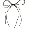 Cordones Equitheme Elásticos (Par)-Equi Theme Online