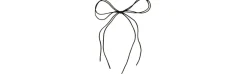 Cordones Equitheme Elásticos (Par)-Equi Theme Online