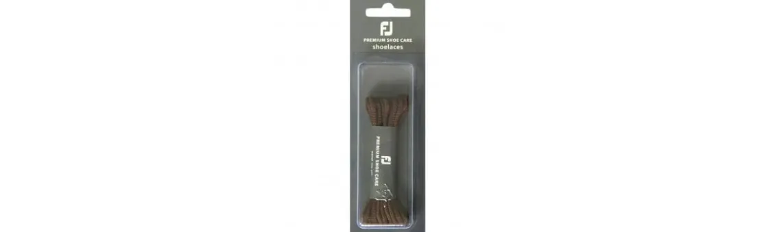 Cordones FootJoy para Zapatos de Golf