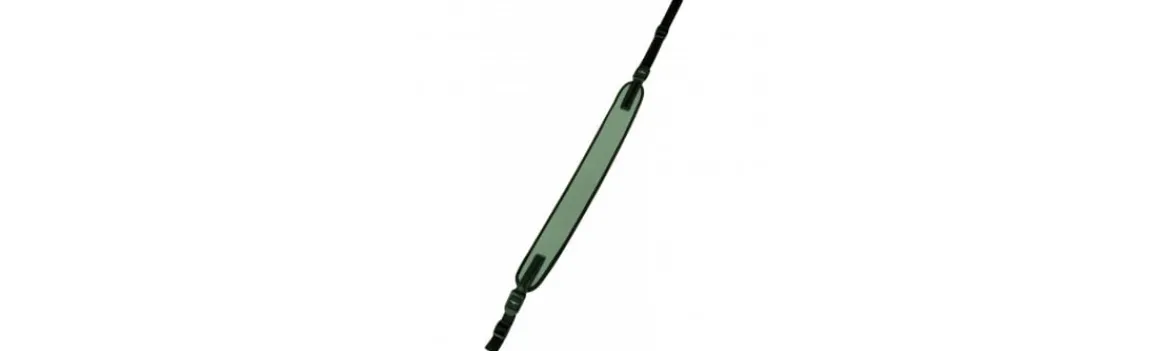 Correa Ancha de Neopreno para Rifle-Alvarez Discount