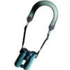 Correa de Neopreno para Binoculares-Niggeloh Discount