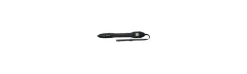 Correa Niggeloh Speed con Cartuchera