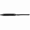 Correa para Rifle Endeavor Sling 101B Neopreno-Vanguard Hot