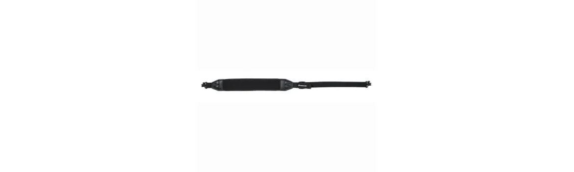 Correa para Rifle Endeavor Sling 101B Neopreno-Vanguard Hot