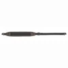 Correa para Rifle Vanguard Endeavor Sling 150G Neopreno