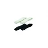 Correa para Vendas con Velcro (Par)-Zaldi Outlet