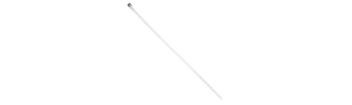 Correa Zaldi Espuela Vaquera Cuero Junior 64 cm