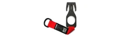 Cortacabos Divecutter Titanium Zirconia-Cressi