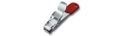 Cortauñas Vitorinox Nail-Victorinox Hot