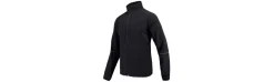 Cortavientos Joluvi Best Jacket